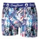 Boxer Homme Liberty CRAZY BOXER