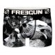 Boxer garçon Summer Animals Eagles