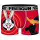 Boxer garçon Looney Tunes Cartoons'