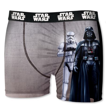 Boxers Boyz Bad Guys