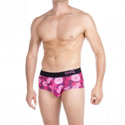 Boxer Homme Steeve