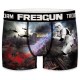 Lot de 5 boxers garçon Stormtrooper G1