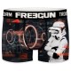 Lot de 5 boxers garçon Stormtrooper G1