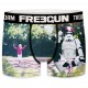 Lot de 5 boxers garçon Stormtrooper G1