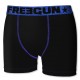 Lot de 5 boxers ceinture pailletée homme FREEGUN