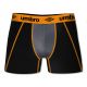 Boxers Boyz Bicolore