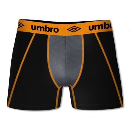 Boxers Boyz Bicolore