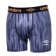 Boxers Boyz Color