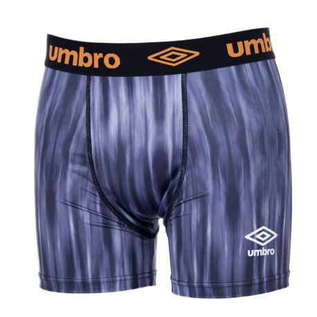 Boxers Boyz Color