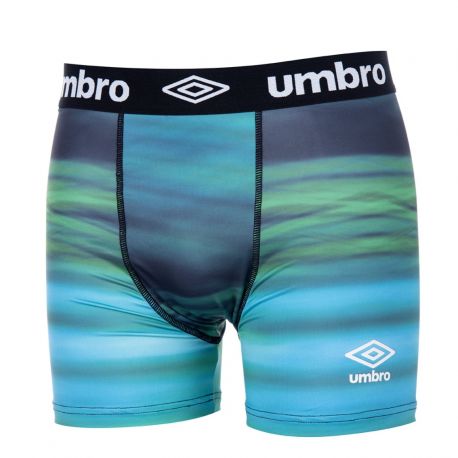 Boxers Boyz Color