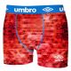 Boxers Boyz Color