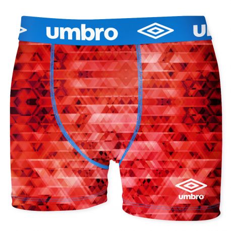 Boxers Boyz Color