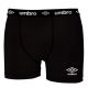 Boxers Homme