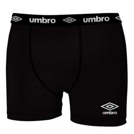 Boxers Homme