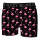 Lot de 3 boxers CRAZY BOXER