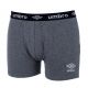 Boxers Homme