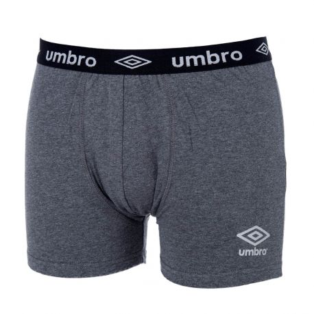 Boxers Homme