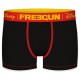 Lot de 4 boxers garçon  Disney  G1