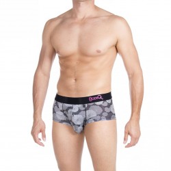Boxer Homme Steeve