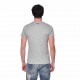 T-shirts  homme Coton Fly