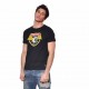 T-shirts  homme Coton Keep