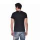 T-shirts  homme Coton Keep