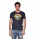 T-shirts  homme Coton Keep