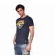 T-shirts  homme Coton Keep
