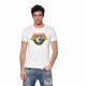 T-shirts  homme Coton Keep
