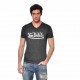 T-shirts  homme Coton Miles