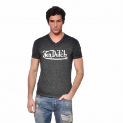 T-shirts  homme Coton Miles