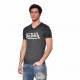 T-shirts  homme Coton Miles