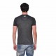 T-shirts  homme Coton Miles