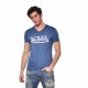 T-shirts  homme Coton Miles