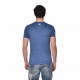 T-shirts  homme Coton Miles