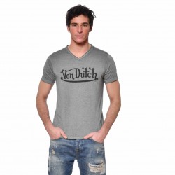 T-shirts  homme Coton Miles