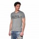 T-shirts  homme Coton Miles