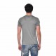 T-shirts  homme Coton Miles
