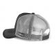 Casquette Capslab Monopoly Money Noir