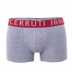 Lot de 2 Boxers Homme Unis CERRUTI