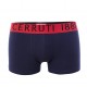Lot de 2 Boxers Homme Unis CERRUTI