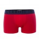 Lot de 2 Boxers Homme Unis CERRUTI