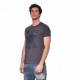 Tee shirt Von Dutch homme Helm