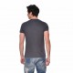 Tee shirt Von Dutch homme Helm