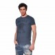 Tee shirt Von Dutch homme Helm