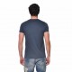 Tee shirt Von Dutch homme Helm