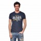 Tee shirt Von Dutch homme Paint
