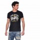 Tee shirt Von Dutch homme Steve