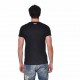 Tee shirt Von Dutch homme Steve