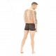 Boxer Homme Lignes